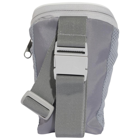 Adidas Τσαντάκι ώμου Adicolor Small Item Bag